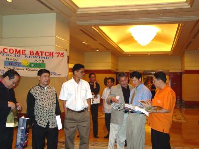 DSC00808.JPG