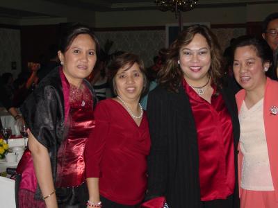 u42/ustehs75a/medium/39719490.DSC00887.jpg