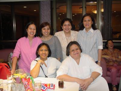 u42/ustehs75a/medium/39722891.DSC01097.jpg