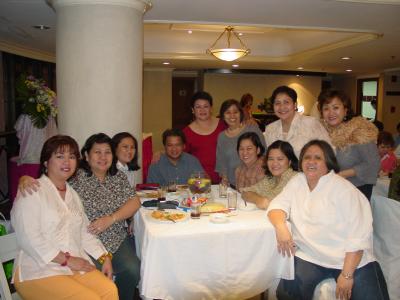 u42/ustehs75a/medium/39723387.DSC01071.jpg