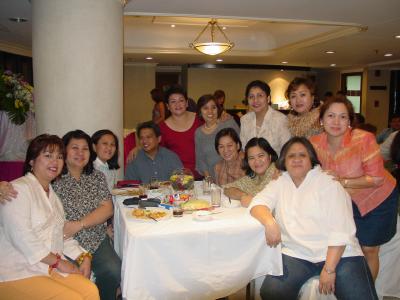 u42/ustehs75a/medium/39723388.DSC01073.jpg
