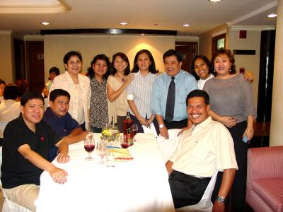 u42/ustehs75a/medium/39723391.DSC01084.jpg