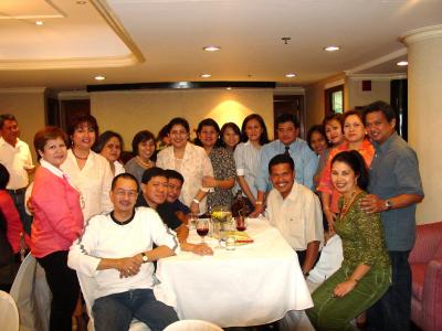 u42/ustehs75a/medium/39723392.DSC01085.jpg