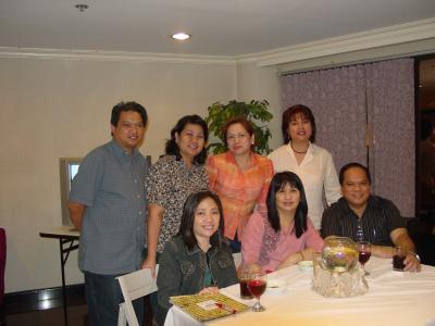 u42/ustehs75a/medium/39724835.DSC01081.jpg