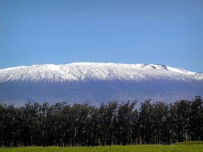 Mauna Kea Volcano.jpg