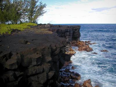 Shore Line Near Hilo.jpg