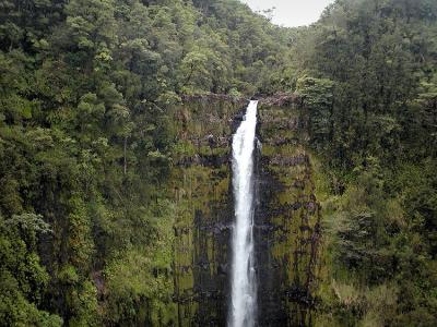 Akaka Falls 2.jpg