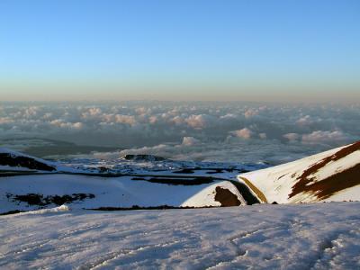 Mauna Kea Summit.jpg