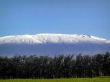 Mauna Kea Volcano.jpg