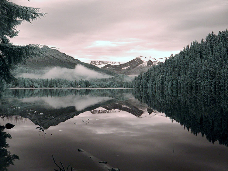 Juneau, Alaska