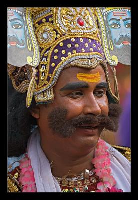 Ravana