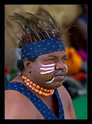 Chief 02