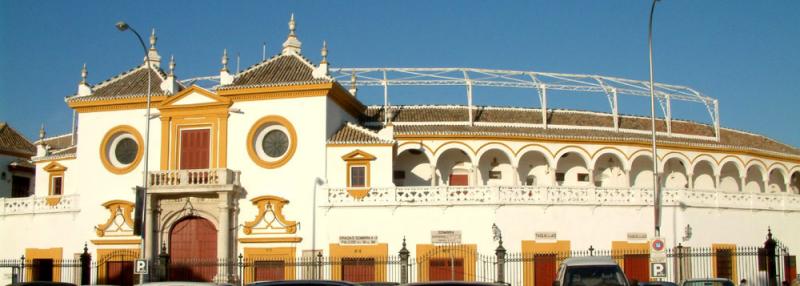 Plaza de Toros DSCF0142.jpg