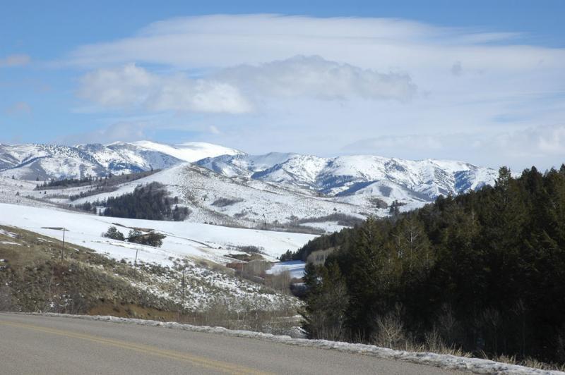 West Buckskin Road Mountain Scene DSC_2962.jpg