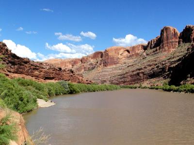 Colorado River Moab Utah.jpg