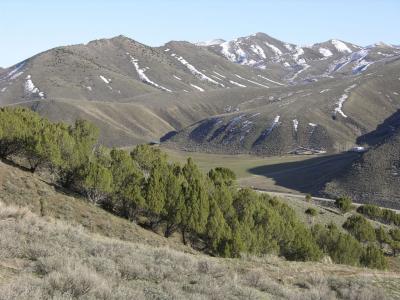 View from Black Rock Trail DSCN0565.jpg