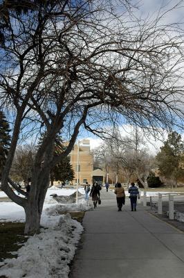 Dry Winter on ISU Campus DSC_2923.jpg