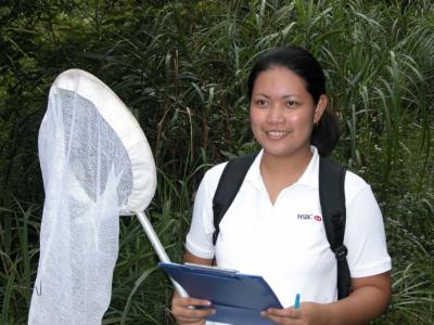 Gen-on-transect.jpg