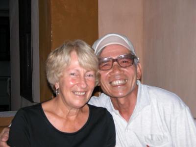 Karen-and-Anh.jpg