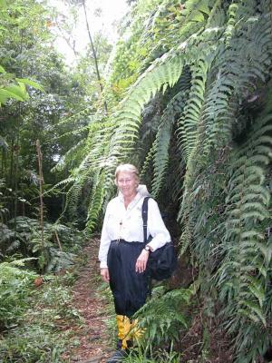 Karen-in-jungle.jpg