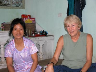 Local-lady-and-EWV-Karen.jpg