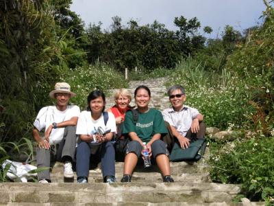 Tean-on-the-way-to-paradise.jpg