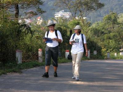 Working-on-transect.jpg