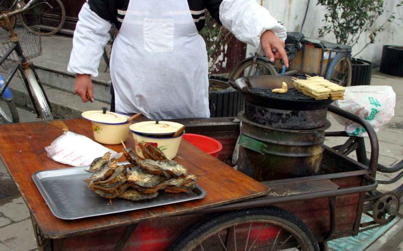 z Stinky Tofu and Dried Fish.jpg