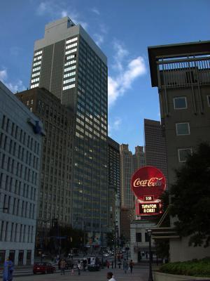 cp005.jpg