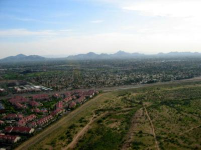 Phoenix