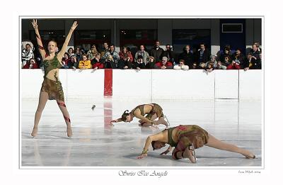 Swiss-Ice-Angels