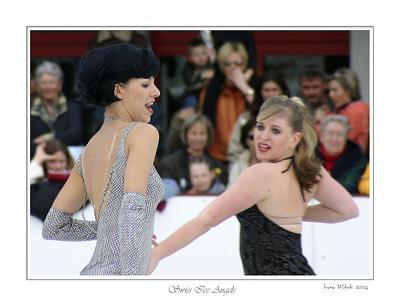 Swiss-Ice-Angels