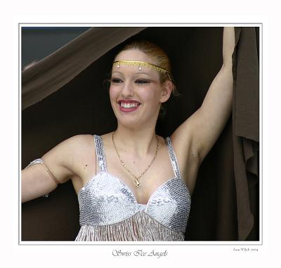 Swiss-Ice-Angels