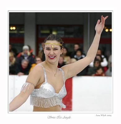 Swiss-Ice-Angels
