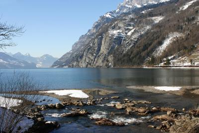 Walensee