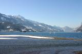 Walensee