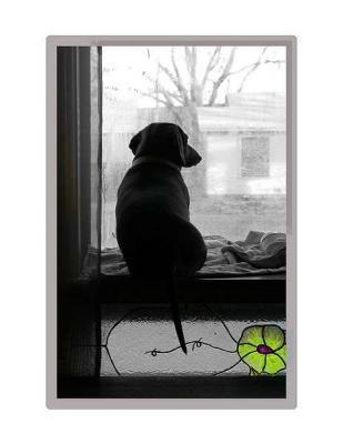 Waiting for Postman