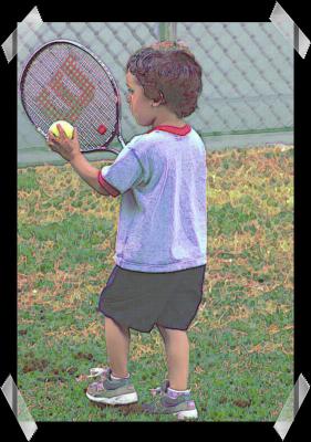 u42/withsplash/medium/34287577.Dylan372copyFPFEd00074.jpg