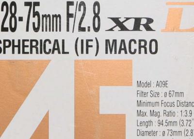 75mm f/5.6