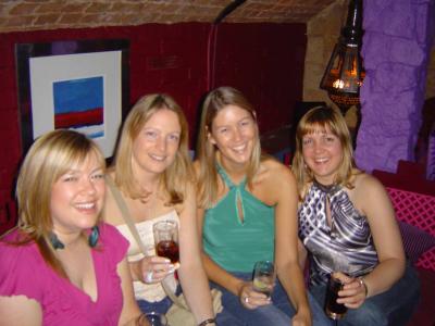 u42/world_of_sarah/medium/34277922.Andreas30thwebFunluvinfourhitExeterweb.jpg