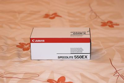 54MZ3_ETTL_400_1.jpg
