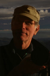 IMG_7602mm.jpg