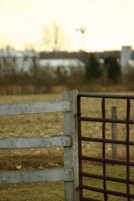 Amish-School-No-6-Gate.jpg