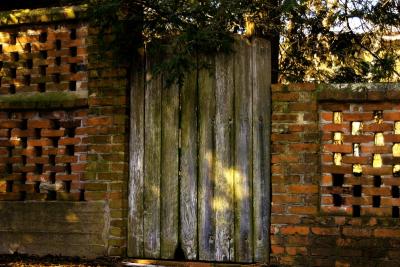 Wood Gate in Brick.jpg