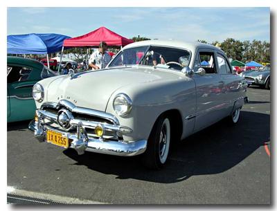 1949 Ford - Click on photo for lots more info