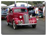 1937 Chevrolet