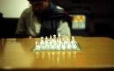Chess in the Union