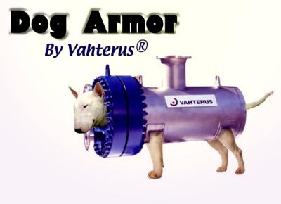 Dog Armor.jpg