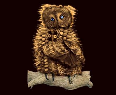 Pencil Owl.jpg