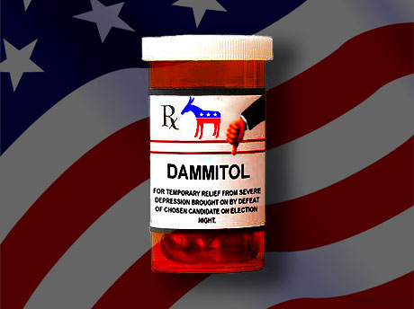 Dammitol.jpg